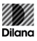 Dilana Rugs