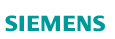 Siemens AG