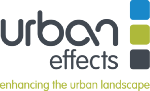 Urban effects