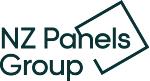 NZ Panels Group Ltd