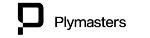 Plymasters Limited Partnership