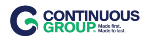Continuous Group Ltd