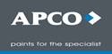Apco Coatings (NZ) Limited