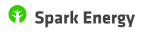 Spark Energy Limited