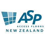 ASP Floors NZ Limited