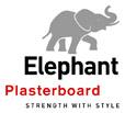 Elephant Plasterboard NZ Ltd