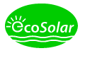 Ecosolar