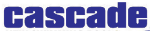 Cascade Industries Ltd