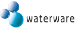 Waterware Group