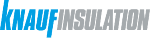 Knauf Insulation New Zealand