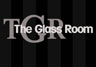 The Glass Room