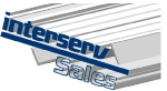 Interserv Sales