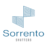 Sorrento Shutters