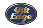 Gilt Edge Industries Ltd