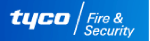 Tyco Fire and Security -New Zealand