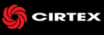 Cirtex Industries