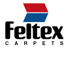 Feltex Carpets