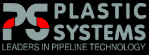 Plastic Systems