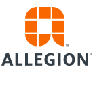 Allegion (New Zealand) Limited