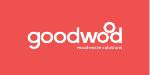 Goodwood Ltd