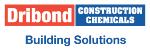 Construction Chemicals (NZ) Ltd