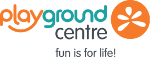 Playground Centre