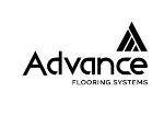 Advance Flooring Company