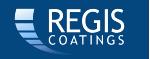 Regis Coatings