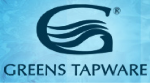 Greens Industries New Zealand Limited