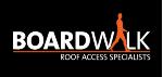 Boardwalk Systems NZ Limited