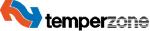 Temperzone Ltd