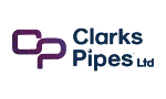 Clarks Pipes Limited