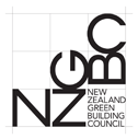 New Zealand Green Building Council