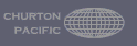 Churton Pacific Ltd