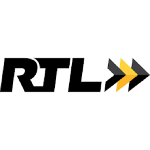 Roadsigns and Traffic Control Limited