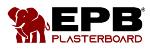 Elephant Plasterboard NZ Ltd