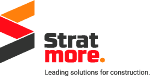 Stratmore Construction Solutions 