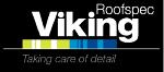 Viking Roofspec