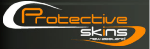 Protective Skins