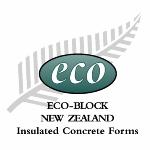 ECOICF Ltd