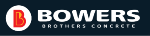 Bowers Brothers Concrete Ltd