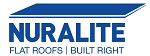 Nuralite Waterproofing Ltd