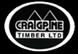 Craigpine Timber Ltd