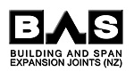 Building and Span Expansion Joints (NZ)