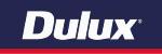 Dulux New Zealand