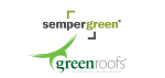 Greenroofs Ltd