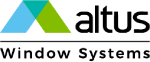 Altus Window Systems