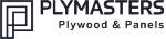 Plymasters Limited Partnership