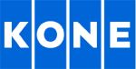 KONE Elevators Pty Ltd 