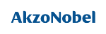 Akzonobel Coatings Ltd